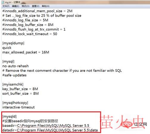 1640145572840552.png 13b3c284f07fd168cb169bb0d1f648b.png