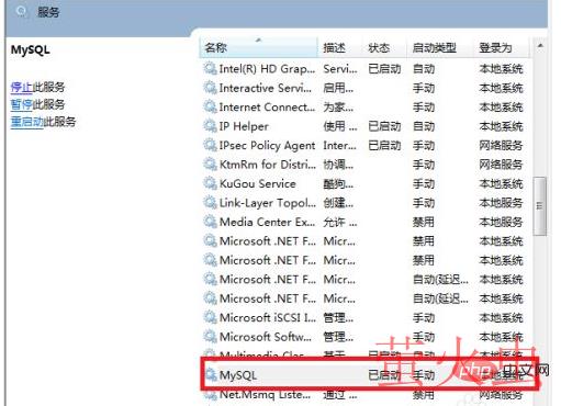 1640145576311037.png 761058b6d5511e67f88c6708e4eb6b5.png