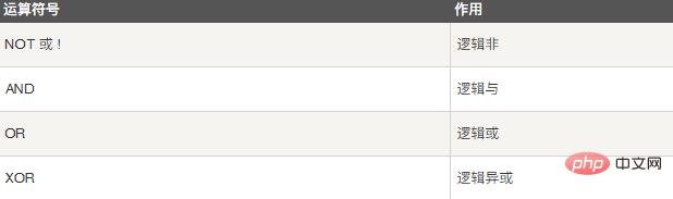 1640572631898379.png 03.png