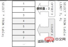 1640599075745176.png 1.png