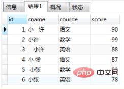 1640599382532597.png 22.png