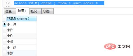 1640599403850946.png 24.png