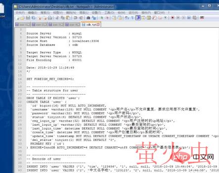 1640658115890539.png 5163fe503671f4731db46dbdbed8bff.png