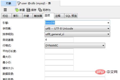 1640658119897040.png c758d70c1cd7b70935d6dce83439ece.png