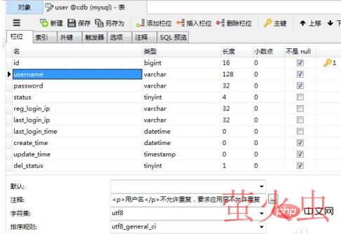 1640658127208637.png df7f965172d30d864b25357d97ae71c.png