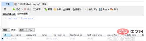 1640658131542482.png 84030f6077dc092154d4bedde1d53cb.png