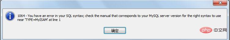 1641277776355272.jpg 1.jpg