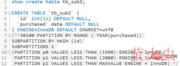 1641286435122904.png 1.png