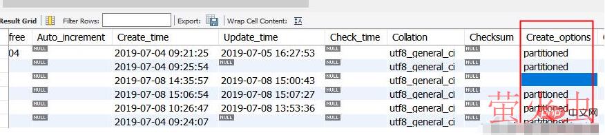 1641286440909257.png 2.png