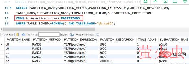 1641286445290479.png 3.png