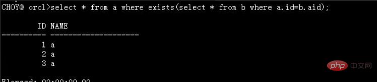 1641368550241120.png 20.png