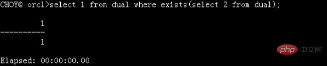 1641368561232425.png 22.png