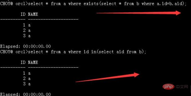 1641368575249465.png 24.png