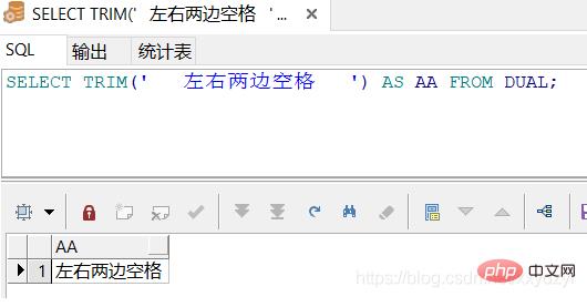 1641369636136719.png 25.png