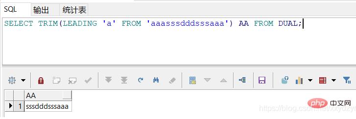 1641369663612734.png 26.png