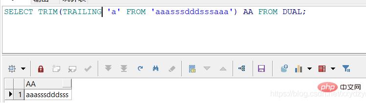 1641369740561271.png 27.png