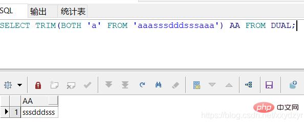 1641369745647079.png 28.png