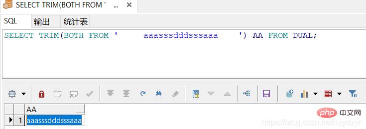 1641369751500858.png 29.png