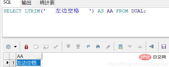 1641369757902424.png 30.png