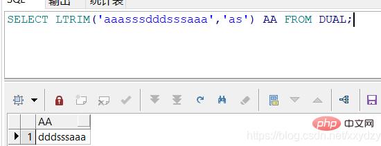 1641369762741053.png 31.png