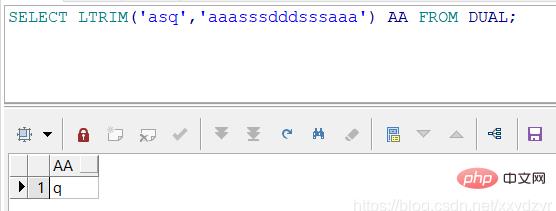 1641369767916927.png 32.png