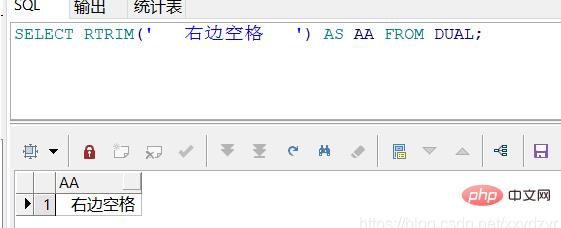 1641369771253040.png 33.png