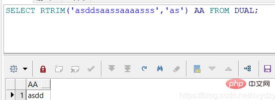 1641369777461060.png 34.png