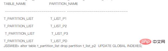 1641371213497069.png 35.png