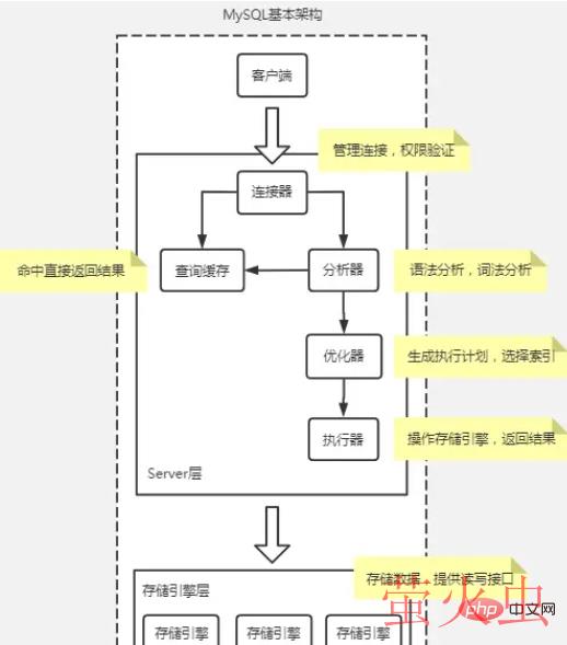 1641376519869293.png 38.png