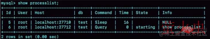 1641376545120312.png 39.png