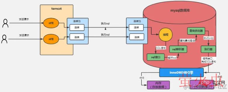 1641376630492499.png 40.png