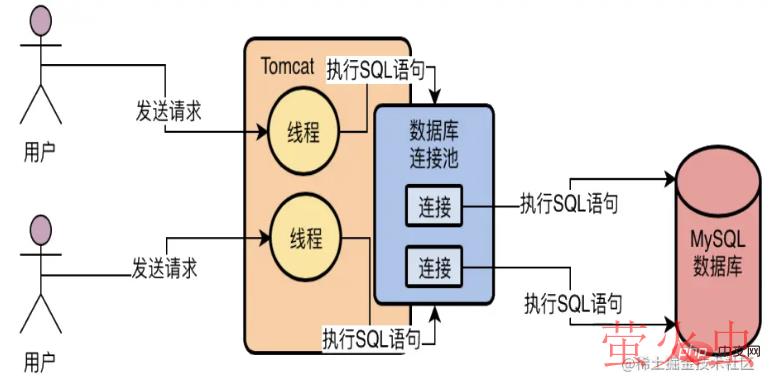 1641376720330780.png 42.png