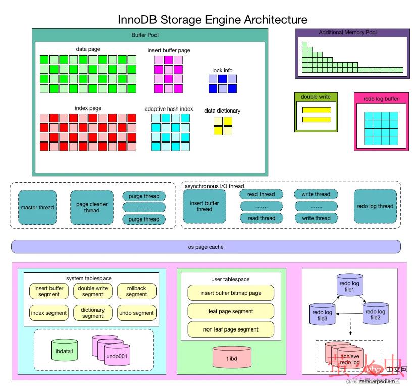 1641376786310116.png 43.png