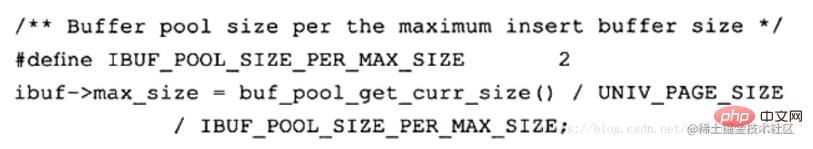 1641376864194967.png 46.png