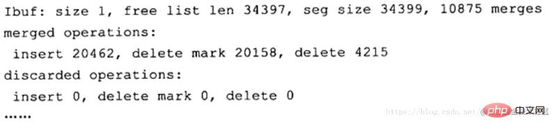 1641376906478834.png 47.png