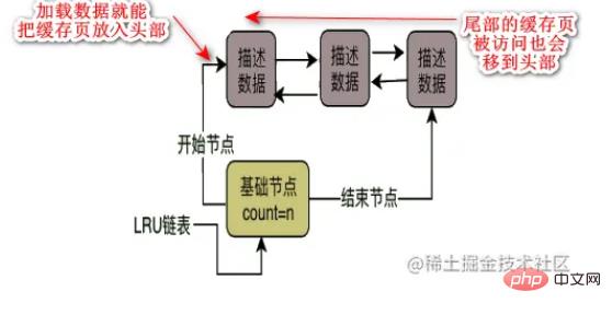 1641377022896928.png 48.png