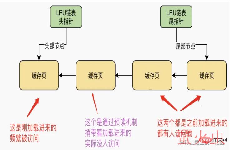 1641377036611563.png 49.png