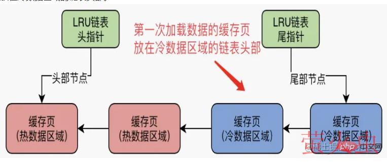 1641377090181161.png 50.png