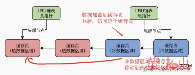 1641377096946255.png 51.png