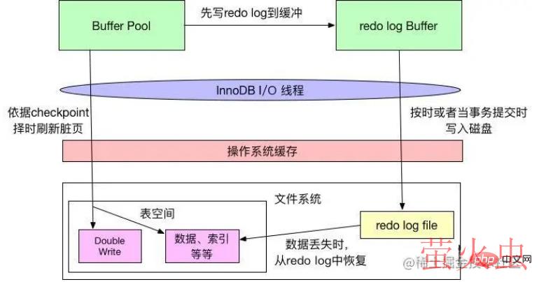 1641377213241676.png 53.png