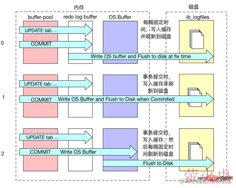 1641377376255754.png 57.png