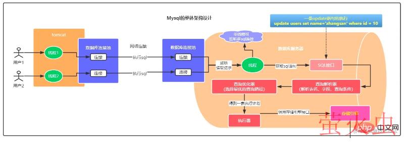 1641377441115307.png 59.png