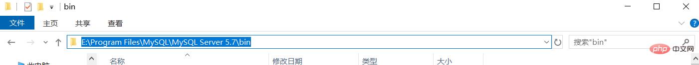 1641448826655190.jpg 1.jpg