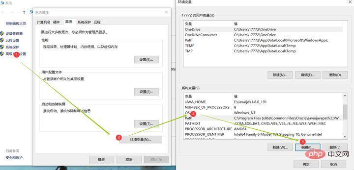 1641448830554021.jpg 2.jpg