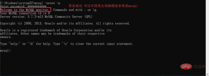 1641448841715524.jpg 4.jpg