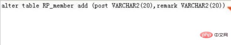 1641452729603887.png 26.png