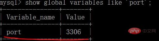 1641452843291435.png 4.png