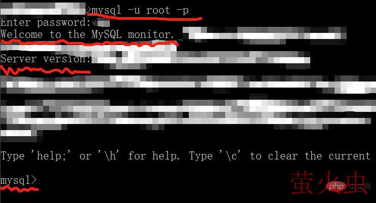 1641452847283580.png 3.png