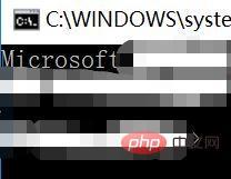 1641452851303155.jpg 2.jpg