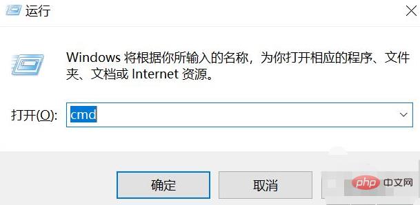 1641452854741850.png 1.png